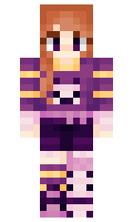 ddb84c9798e629 minecraft skin