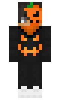 KonGieZx minecraft skin