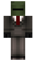 ddbb1190ecb86b minecraft skin