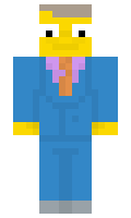 ddbb7aeb937713 minecraft skin