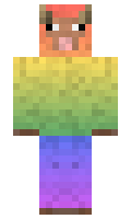ddbc23801c937c minecraft skin