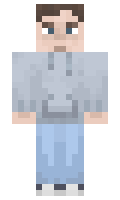ddbdd45df5a9f6 minecraft skin