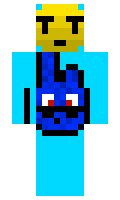 ddbded5ac18b5b minecraft skin