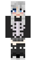 ddbe76242a1df3 minecraft skin