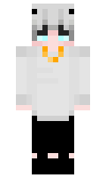 saulam147 minecraft skin