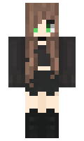 vasi4ka minecraft skin