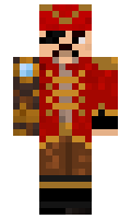 ddc106fdba10f7 minecraft skin