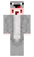 ddc3177f12b069 minecraft skin