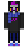 ddc32848abff3b minecraft skin