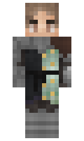 awbman06 minecraft skin