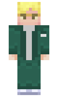 ddc4549e821dc4 minecraft skin