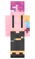ddc55ee707f2af minecraft skin