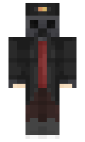 ddc690ebfaf07d minecraft skin
