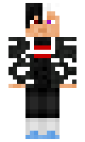 ddc7caf4e01ff9 minecraft skin