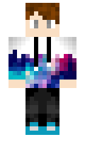 ddc8468ab76e65 minecraft skin