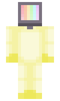 ddc9c17bfecd56 minecraft skin