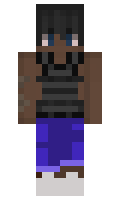 ddc9ceeb9d42f6 minecraft skin