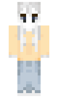 ItsJadenStuff minecraft skin