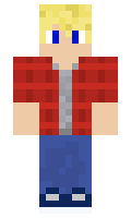 ddcb356f53f3ea minecraft skin