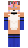 ddcdcdbea051d1 minecraft skin