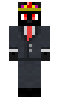 ddce286e03b39f minecraft skin