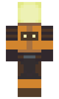 Leandre756 minecraft skin