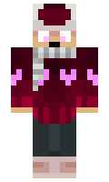 ddcee1d1991632 minecraft skin
