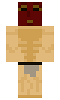 Salswagga06 minecraft skin