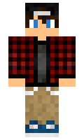 christoph1j2 minecraft skin