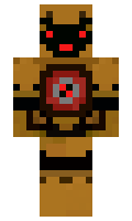 ddd0c60a3ff638 minecraft skin