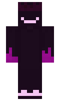 faceyy minecraft skin