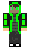 ddd28eff1117e6 minecraft skin