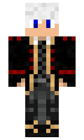lucash23 minecraft skin