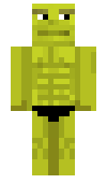 ddd37d1ba6c658 minecraft skin