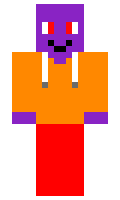 ddd3e7e0fdcb70 minecraft skin