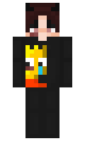 ddd69602f197ea minecraft skin