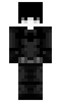 lebonquiqui minecraft skin