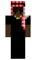 ddd968941d3cdc minecraft skin