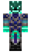 xiop minecraft skin