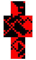 WITHOUTHISTORY minecraft skin