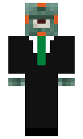 w4zzing minecraft skin