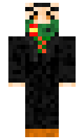 lowenbrau minecraft skin