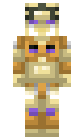 dddef97e2e6684 minecraft skin