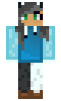 thiccorndog03 minecraft skin