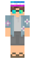 dddf437c137d5a minecraft skin