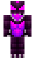 dde023fac2b5cc minecraft skin