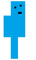 nemono minecraft skin