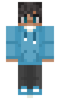 dde3f426e393d4 minecraft skin