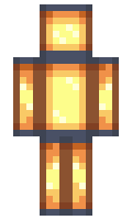 AEnderman66 minecraft skin