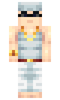 Maksim6opka minecraft skin